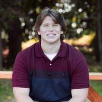 Mankato MoonDogs Employee Danny Wood's profile photo