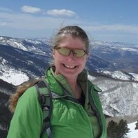 Pierce Austin Architects Employee Kathryn Heslinga's profile photo