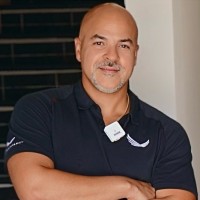 Carlos Alfonzo