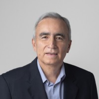 Henrry Paredes Email & Phone Number