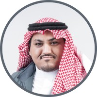 CCC Employee Mushari Alshqar's profile photo