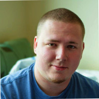 Dustin Stephens Email & Phone Number