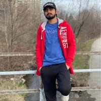 Jaskaran Sandhu Email