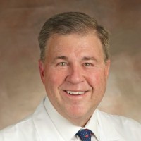 John Wernert Email & Phone Number