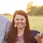 Brandi Smith Email & Phone Number