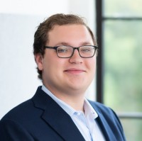 Alex Eckstein Email & Phone Number
