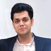Dheeraj Sharma's profile photo