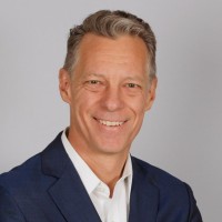 Fairstead Employee Chris Beach's profile photo