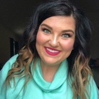 Ashley Shope Email & Phone Number