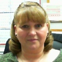 Kathy Barnett Email & Phone Number