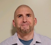 C.j. Holmes Email & Phone Number
