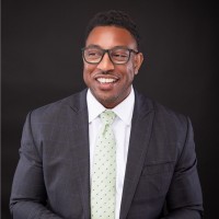 Verti Commercial Real Estate Employee Matthew Drane's profile photo