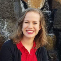 Arium Networks Employee Clair Adams's profile photo