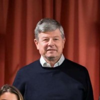 PLASTOPIAVE - S.R.L. Employee Attilio Giacomini's profile photo