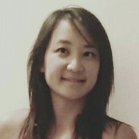 Amy Kam Email & Phone Number