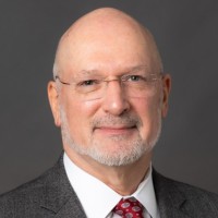 Loyola University Chicago Employee Phil Hale's profile photo