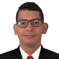 Green Horizon S.A.S Employee Johann Andrey Gonzalez Gonzalez's profile photo