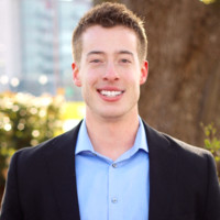Samuel Gray Email & Phone Number