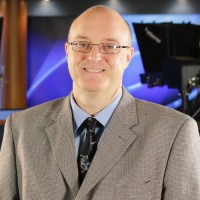 WJAC, Inc. Employee Jim Platzer's profile photo
