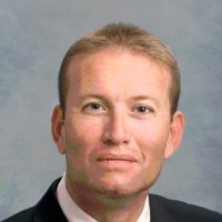 Moshe Hukaylo Email & Phone Number