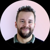 Jérémie Bartoli Email