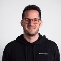 Hansen Technologies Employee Raphael Schmidt's profile photo