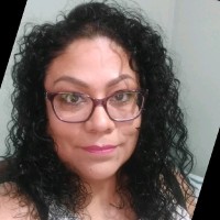 Ina Aguilera Email & Phone Number