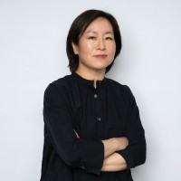 Karen Lee Email & Phone Number