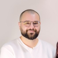 A4PM Employee Higor Campos's profile photo