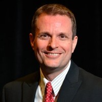 Wyndham Vacation Ownership Employee Paul Deering's profile photo