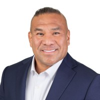 Eggers Executive Search Employee Anthony Tamayo's profile photo