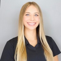 Precision IBC, Inc Employee Spencer Rodriguez's profile photo