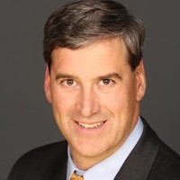 Connell Foley LLP Employee Brendan Judge's profile photo