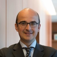 Bert D'Hooghe Email