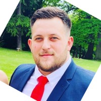 Bristol Bears Employee Paul Vinicombe's profile photo