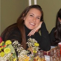 Erin Settles Email & Phone Number