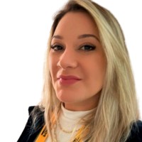 B2e Group Employee Mayte Ferreira's profile photo