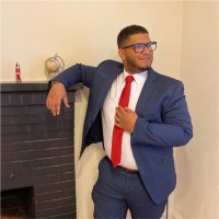 501Database Employee Manuel Vasquez's profile photo