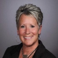 MEDIKO Employee Jennifer Sheptock's profile photo