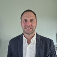 klarna Employee Michael Hilt's profile photo
