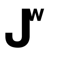 Regency Inc. Employee Josiah Wilson's profile photo