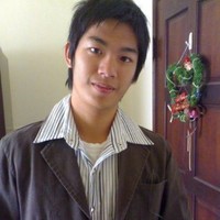 美超微 Employee Eric Tsao's profile photo