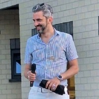 Peter Stroobants Email