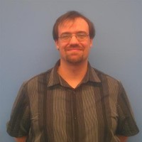 Darrin Schafer Email & Phone Number