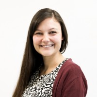 Children's Health Foundation of Vancouver Island Employee Jenaya Gill's profile photo