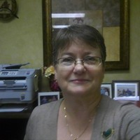 American National Employee Kathy Casey's profile photo