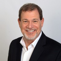 Goldforest Employee Michael Gold's profile photo