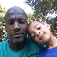 MTS Employee Robert Prates's profile photo