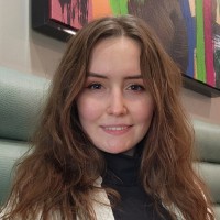 PathMD Labs Employee Danielle Griswold-Wheeler's profile photo