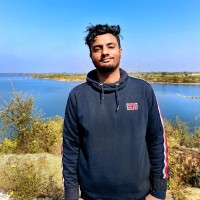 Rohan Sharma Email